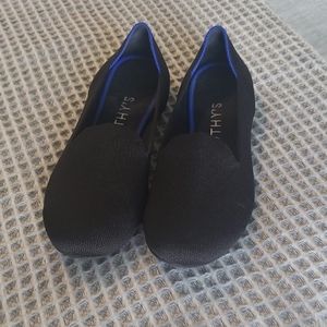 Rothys loafers